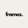 itsframez