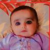 malik.khan5613