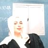 shiru.shjru