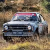 racing_josh