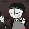 lordariz6