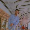 abdurrohim9667