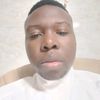 henrynsubuga24