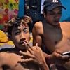 putu.widiarta3