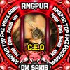 sakibchowdhury529