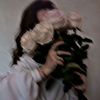 rasha8999