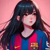 zozo.m16_z
