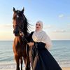✦ نبـ♥︎ـض البيوت ✦ هالـه فـرج