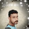 gami.awan1