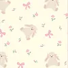 arwa.altalib