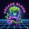 arcade.bloom