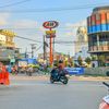 rojul8050