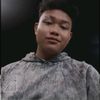 salman.rizki80
