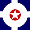 circlecityactionnetwork