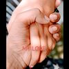 pihu.roy54