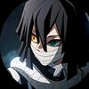 hsu.hling8