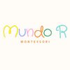 MUNDO R