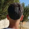 mahmoud.albakour20