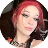 xra_kalary01