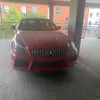der.call.of.duty