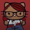 hellokitty_meow168