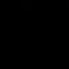 userr0000118