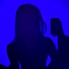 saina_kurd