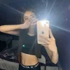 ailin_777.05