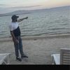 arman.barseghyan55