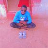 user2619585274880