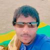 user9055144223585