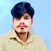 muhmmed.nadeem08