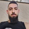 user8150612227512