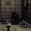 m2064807