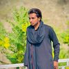 zain86185