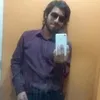 samuel469936