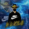 im.danzo.ff