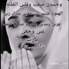 user6776560159734