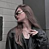 sisterology036
