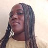 nabirye.eva6