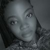aunt_ake_leila