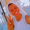 fatou.sow40331