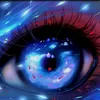 user31908249278806