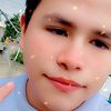 omar.zaragoza36