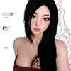 amnora341