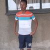 lethabomasobeni148