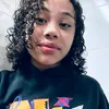 thaissbiancaa.0