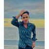 md.shamim.howlader7510