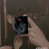 anfal.khan583