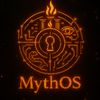 enter.mythos